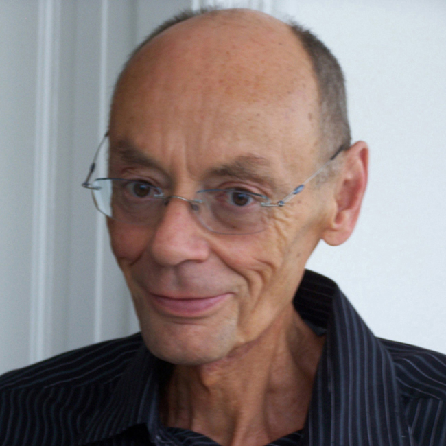 Wolfgang Eichenbrenner