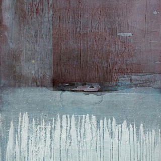 TIEFE DER ZEIT - Ein Experiment im Klang I (Achtung: Veranstaltungsort Schloss Blumenthal)