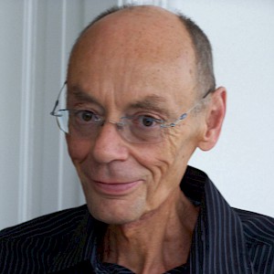 Wolfgang Eichenbrenner