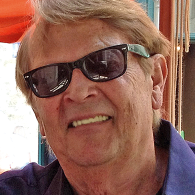 Bernd Klimmer