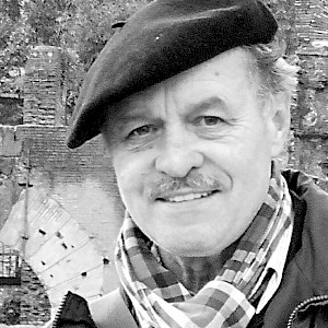 Gerhard Mangold