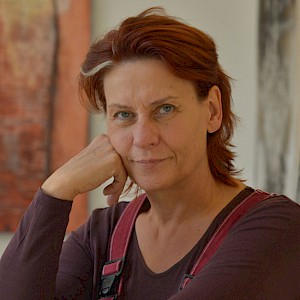 Gabriele Musebrink
