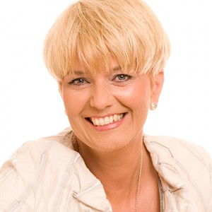 Petra Nowak