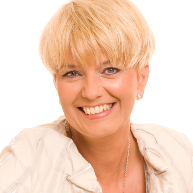 Petra Nowak
