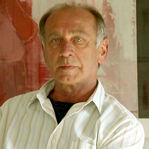 Johann Nußbächer