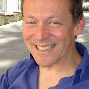 Anton Petz