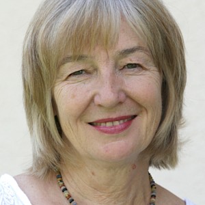 Monika Reiter
