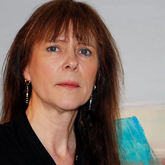Conny Roßkamp