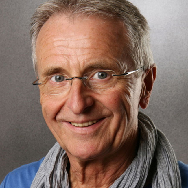 Maximilian Schmetterer