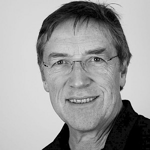 Albrecht Weckmann