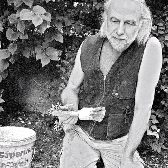 Robert Zielasco