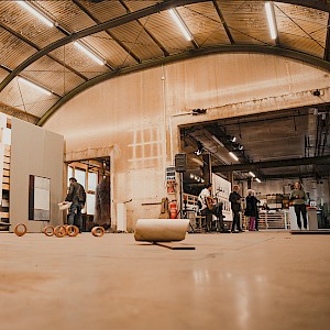 Werk4art_Winnenden