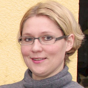 Tatjana Funk