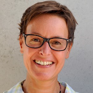 Simone Vöhse