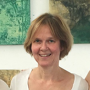 Anne Demuth
