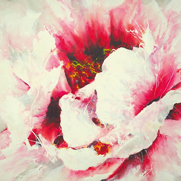 Flower Power