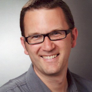 Arno Edel