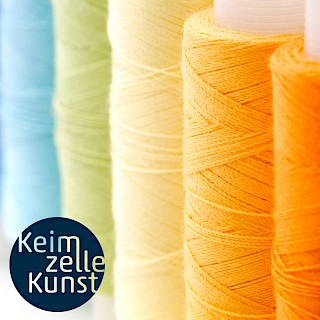„Mit Kreativität nachhaltig handeln“ Upcycling-Nähkurs