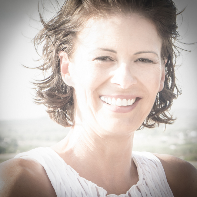 Christine Herzog