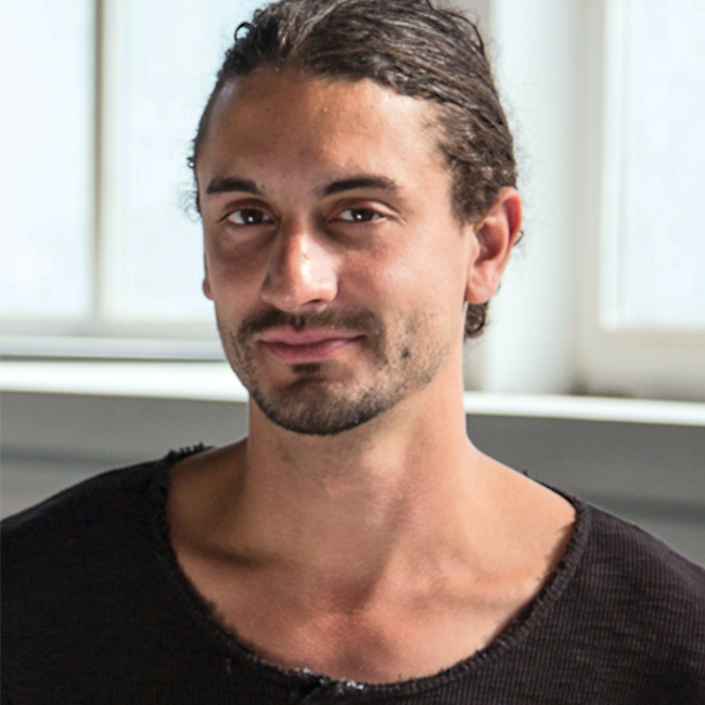 Stefan Stegmaier