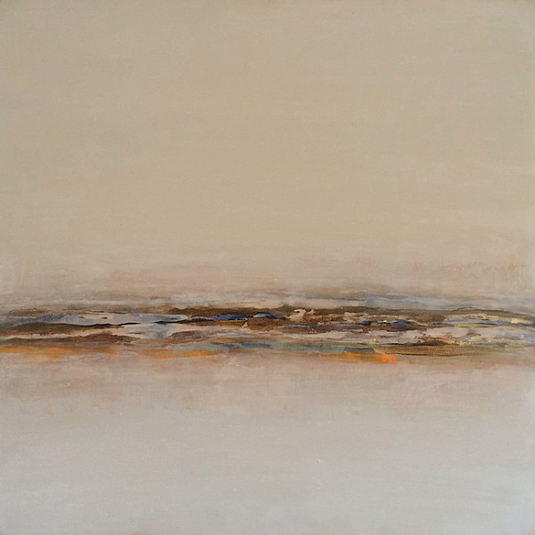Coronabedingt abgesagt: Winterreise
