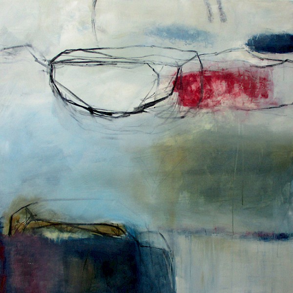 Linienspiel